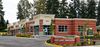10315 19th Ave SE photo